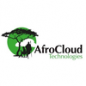 AfroCloud Technologies logo